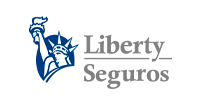 Liberty Seguros