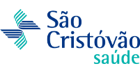 São Cristóvão Saúde