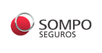 Sompo Seguros